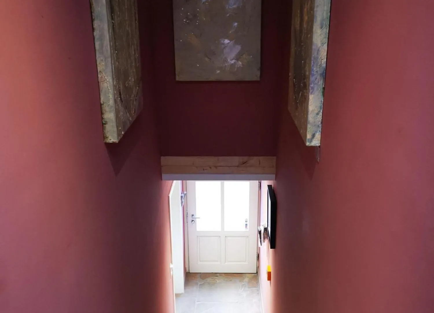 Der Apartment Marktheidenfeld